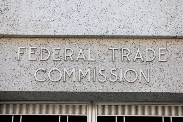 US FTC expands probe into pharmacy benefit managers