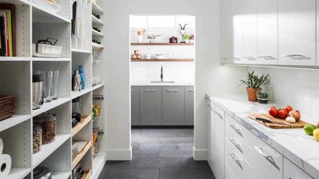 Do you really need two kitchens? Why this hot trend can break the heart of your home and ruin your life