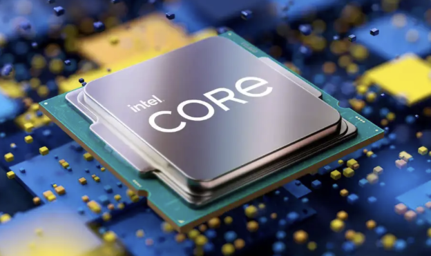 Intel x86-S could bring a major 64-bit only revision to its chip architecture