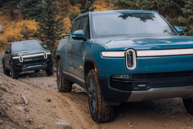 Long-term Rivian R1T review reveals electric truck’s biggest victories and failures