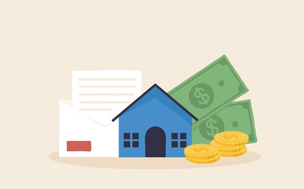 FHA Introduces Plan to Help Mortgage Borrowers With Monthly Payments