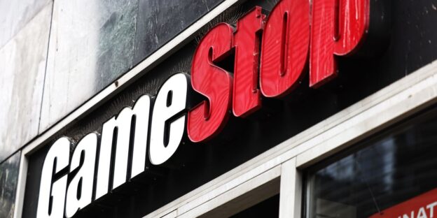 Earnings Results: GameStop fires CEO, elects Ryan Cohen as executive chairman; stock plunges