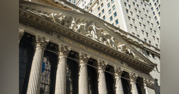 US Green Building Council to Ring Opening Bell at New York Stock Exchange