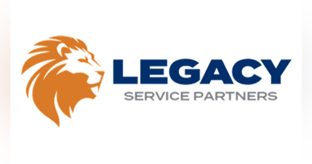 Legacy Service Partners Expands Network