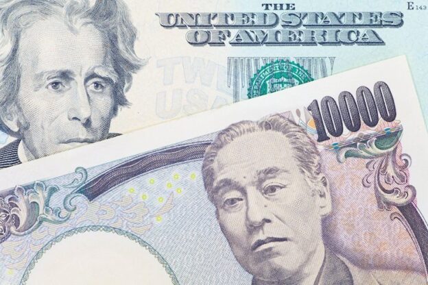 USD/JPY consolidates above 139.00 as investors turn anxious ahead of US CPI