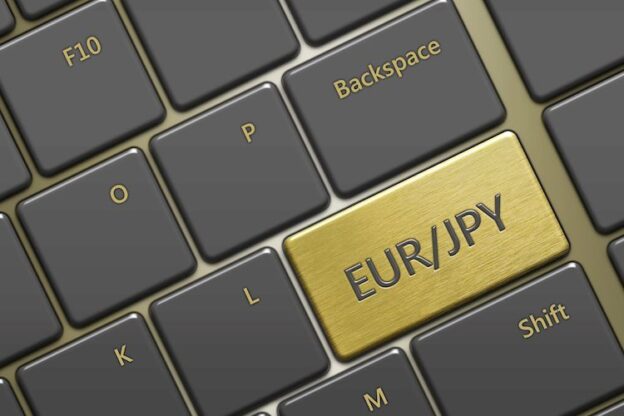 EUR/JPY seeks support near 151.00 as ECB looks set for further interest rate hike