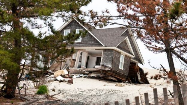 Don’t Get Burned! 6 Pitfalls to Avoid When Buying a Beach Home