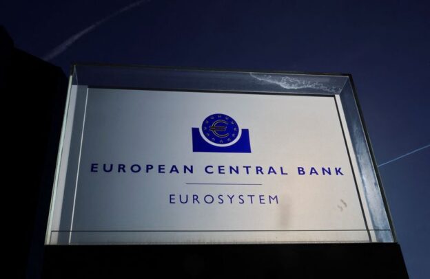 Marketmind: The ECB won’t throw a curve ball