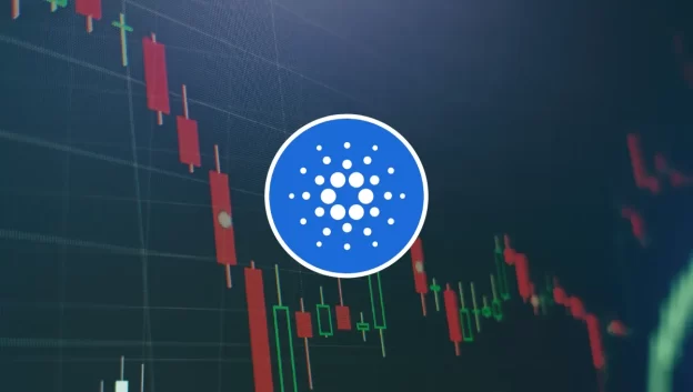 Cardano (ADA) Price Might Drop Heavily If Fails To Hold Above This Crucial Level