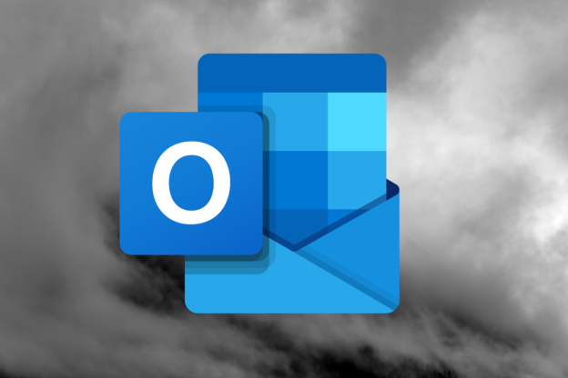 Microsoft Outlook: Here’s a workaround for slow startups