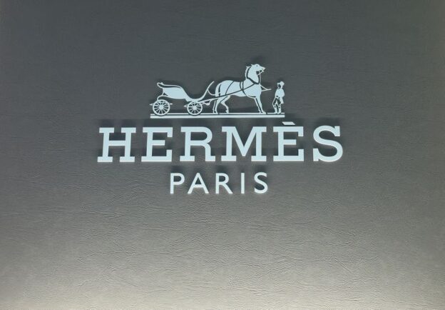 Hermes wins permanent ban on ‘MetaBirkin’ NFT sales in US lawsuit