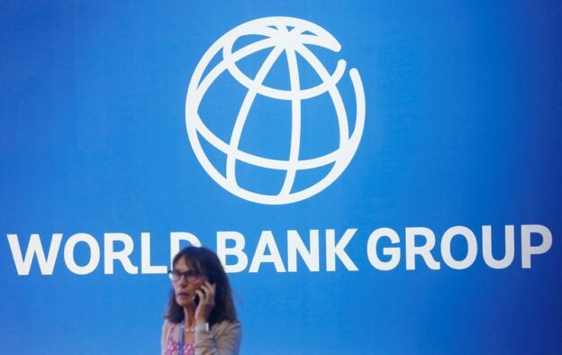 World Bank approves $700 million for Mexico to boost women’s economic opportunities