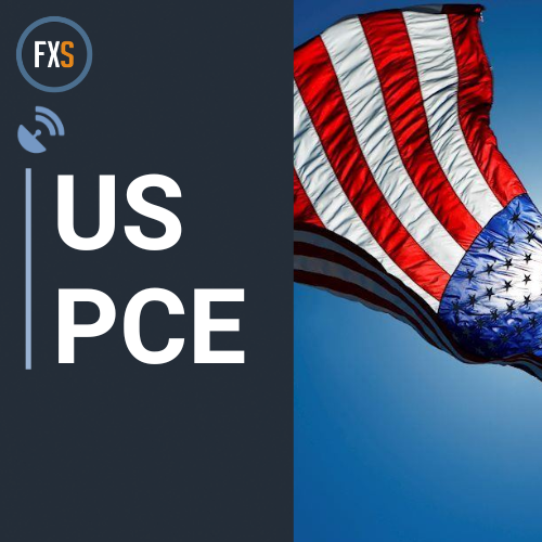 Core PCE Inflation Preview: Federal Reserve next moves in play with key data release