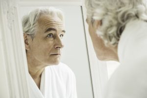 Anti-aging is a ‘double-edged sword,’ says a biologist who studies how your cells and molecules just get more tired as you get older