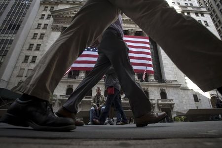 U.S. PPI ahead, China trade data disappoints – what’s moving markets