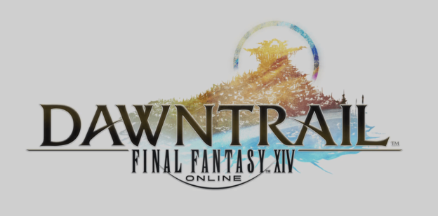 Final Fantasy XIV: Dawntrail chills out with vacation vibes