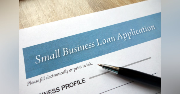 Small Business Loans: Fact vs. Fiction