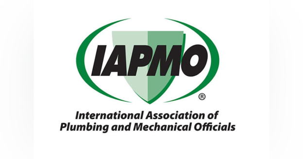 IAPMO Receives Alliance for Water Efficiency’s 2023 Affiliate Member of the Year Award