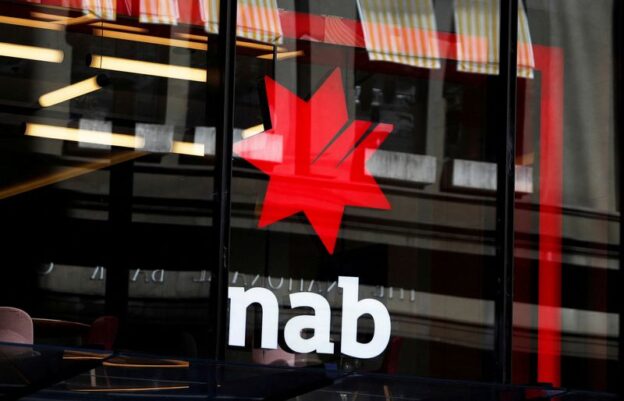 National Australia Bank’s third-quarter cash profit rises, announces $973 million buyback