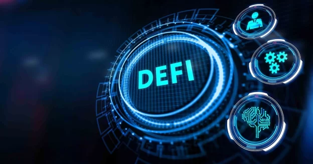 Exit Scam in DeFi Steals $226.5k from Investors Using Fraudulent Tokens!