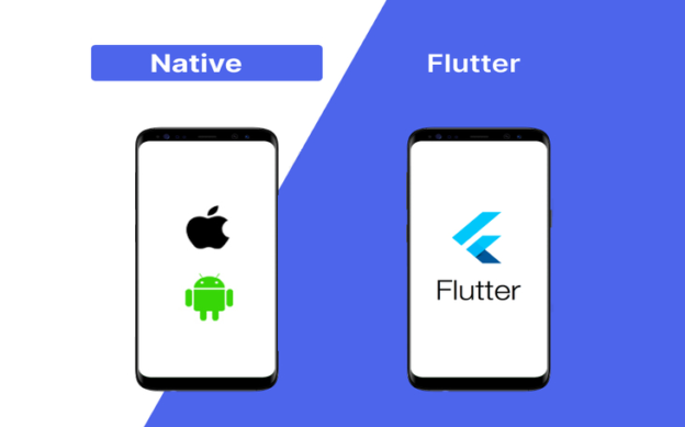 From Flutter to Full Native: How We Optimized Performance and User Experience for Realtor.com’s Mobile App