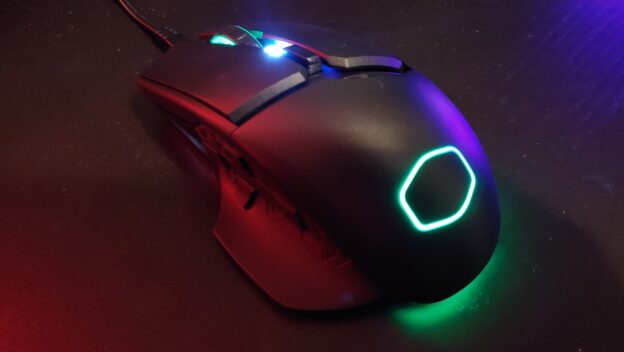 Best gaming mice 2023: Find your perfect match