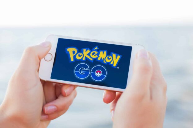 The Most Essential Pokemon Go Statistics and Trends in 2023