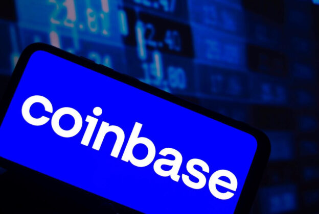 Coinbase Pushes Toward Global Expansion, Sets Sights On Regulated Markets