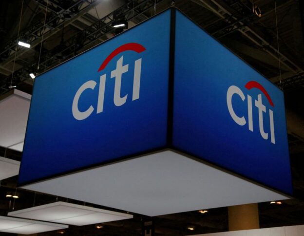 Wealthy families pile into bonds, private equity while shedding stocks – Citi