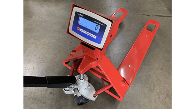 Pallet Jacks: Top Picks For Your Business