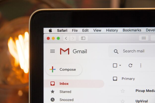 Gmail’s basic HTML view is getting killed off in 2024