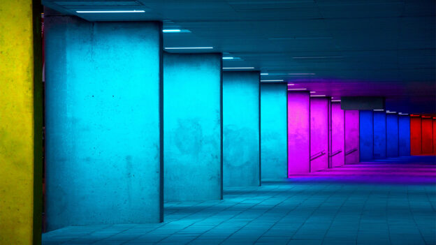 Moving Beyond Stage-Gate Project Management