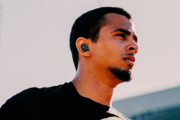 Get waterproof, Bluetooth 4.2 xFyro xS2s for just $69.97