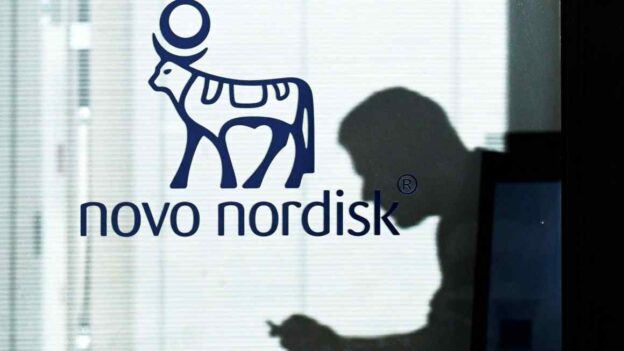 Novo Nordisk warns EU that new rules will push it to expand faster in US