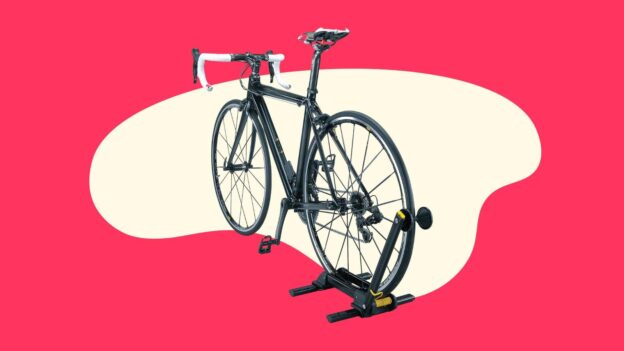 Best Bike Storage Solutions 2023 – Forbes Vetted