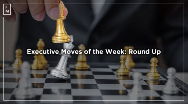 ActivTrades, FCA, Tools for Brokers and More: Executive Moves of the Week