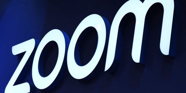 Earnings Results: Zoom shares rise after company raises sales and profit forecast