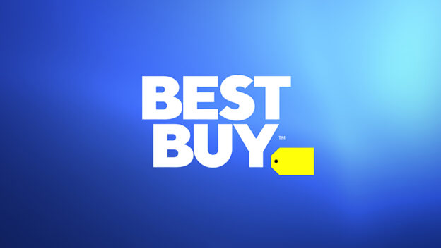 Best Buy’s best Cyber Monday tech deals