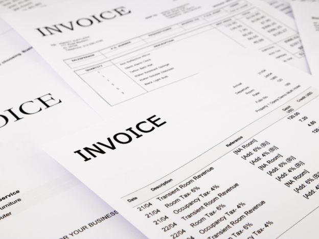 The Top Invoicing Software for Small Businesses in 2023