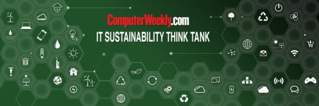 IT Sustainability Think Tank: How to bake green thinking into IT projects in 2024