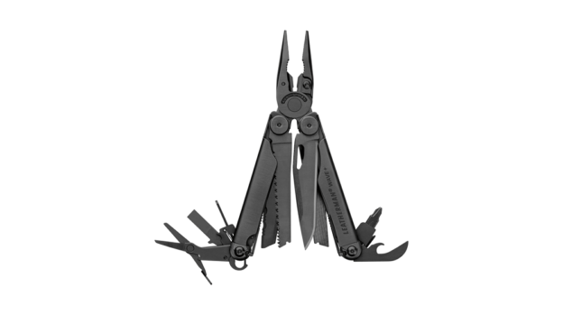 Best Multitools: Options For Everyday Tasks and Beyond