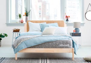 Best Holiday Mattress Deals: Save on Top Brands Before the New Year