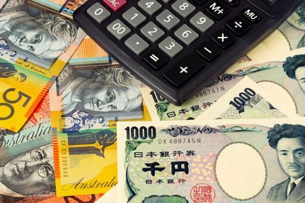 AUD/JPY gains momentum to the mid-96.00s following the BoJ rate decision