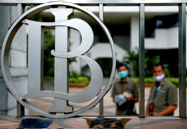 Bank Indonesia likely done with hikes, first cut in Q3 2024: Reuters poll