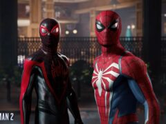 Detailed Insomniac Games future roadmap leak reveals new Spiderman, Venom, Wolverine, and X-Men games in development