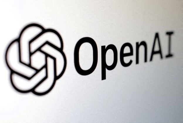 OpenAI in talks to raise new funding at $100 billion valuation – Bloomberg News