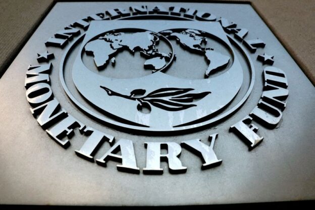 Argentina, IMF close to agree on delayed programme review in January – sources