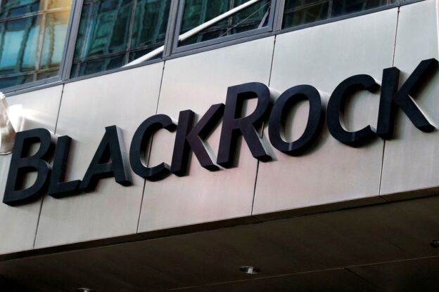 Goldman in talks with BlackRock, Grayscale to be part of spot bitcoin ETFs – CoinDesk