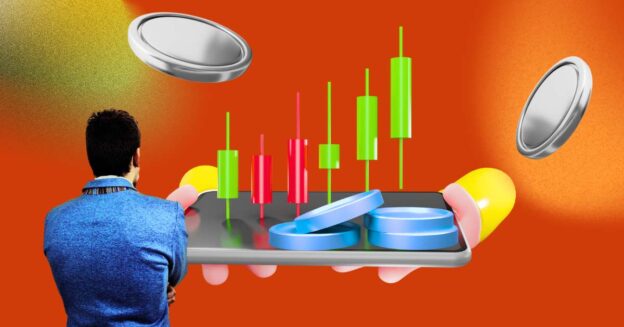 Ripple Nears $1 Billion Over BNB Market Cap Solana & Borroe Finance Keep Wowing