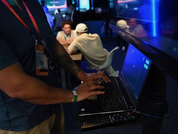 Protocol Village: C3, Crypto Exchange With ‘Self-Custodial Approach, Launches Public Mainnet